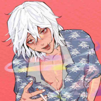 Tomura Shigaraki