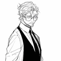 Bác Hiroshi(giúp việc)