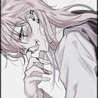 Sanzu Haruchiyo