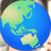 AU