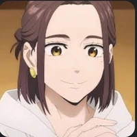 Tachibana Kotoha