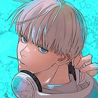 Kaji Ren