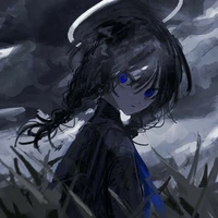 Lamiusa Uko