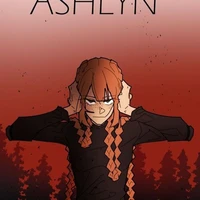 Banner Ashlyn