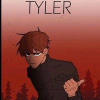 Hernandez Tyler