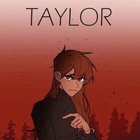 Hernandez Taylor