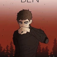 Clark Ben