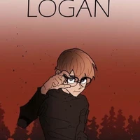 Fields Logan