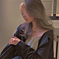 Trương Như Nghi