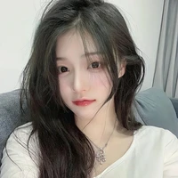 Trần Hạ Hạ
