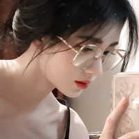 Lê Ngọc Băng Tâm