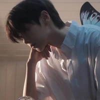 Trương Thành Nhân