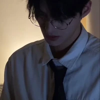 Trương Minh-anh trai nu9