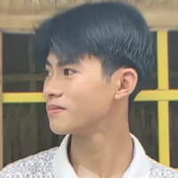 Võ Quốc Danh