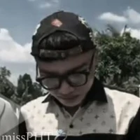 Thịnh
