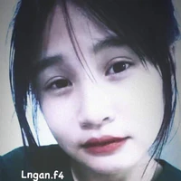 Kiều Nhy