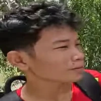 Hào Milk
