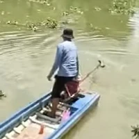 Đ.Duy