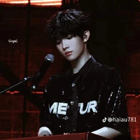 Tô Tân Hạo (em iu)