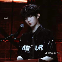 Tô Tân Hạo (em iu)