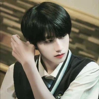 Chu Chí Hâm