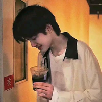 Trương Cực (hắn)