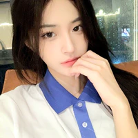 Lưu Hạc Nhiên