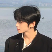 Mã Hàm Phong