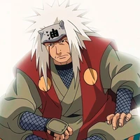 Jiraiya