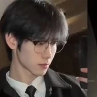 trương hạo
