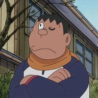 Takeshi Goda (Jaian)