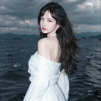 Lalisa
