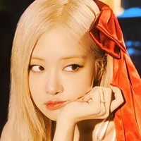 Park Chaeng