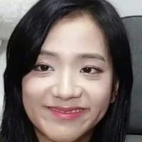 Kim Jisoo