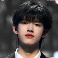 trương cực