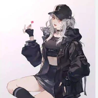mama cậu