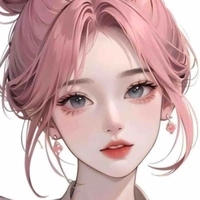 Sở Thanh Y*mẹ em*