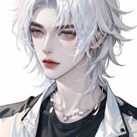 Ninh Triều Vũ*ba em*