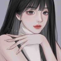 Hà Hiên *trợ lý của cô*