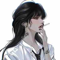 Diệp Tử Đường*cô*