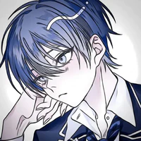 Isagi Yoichi