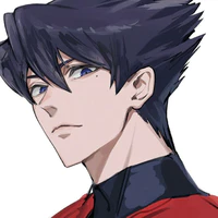 Karasu Tabito