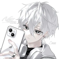 Nagi Seishiro
