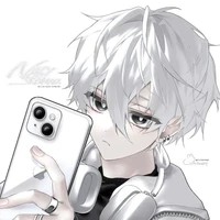 Nagi Seishiro