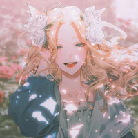 Era Aisha