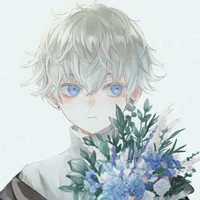 Emoi Aniji