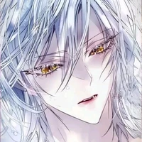 Ren koujin