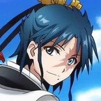 Ren hakuyuu