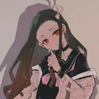 nezuko