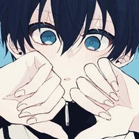 isagi yoichi